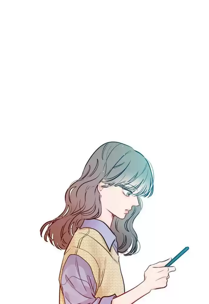 Play, Playlist Chapter 59