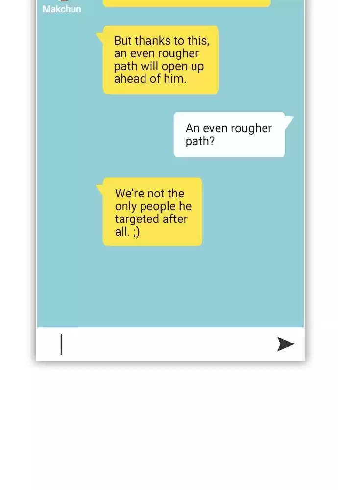 Play, Playlist Chapter 59