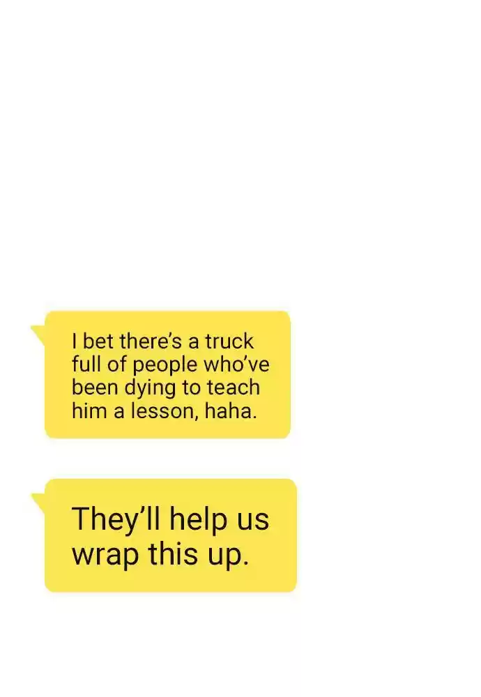 Play, Playlist Chapter 59