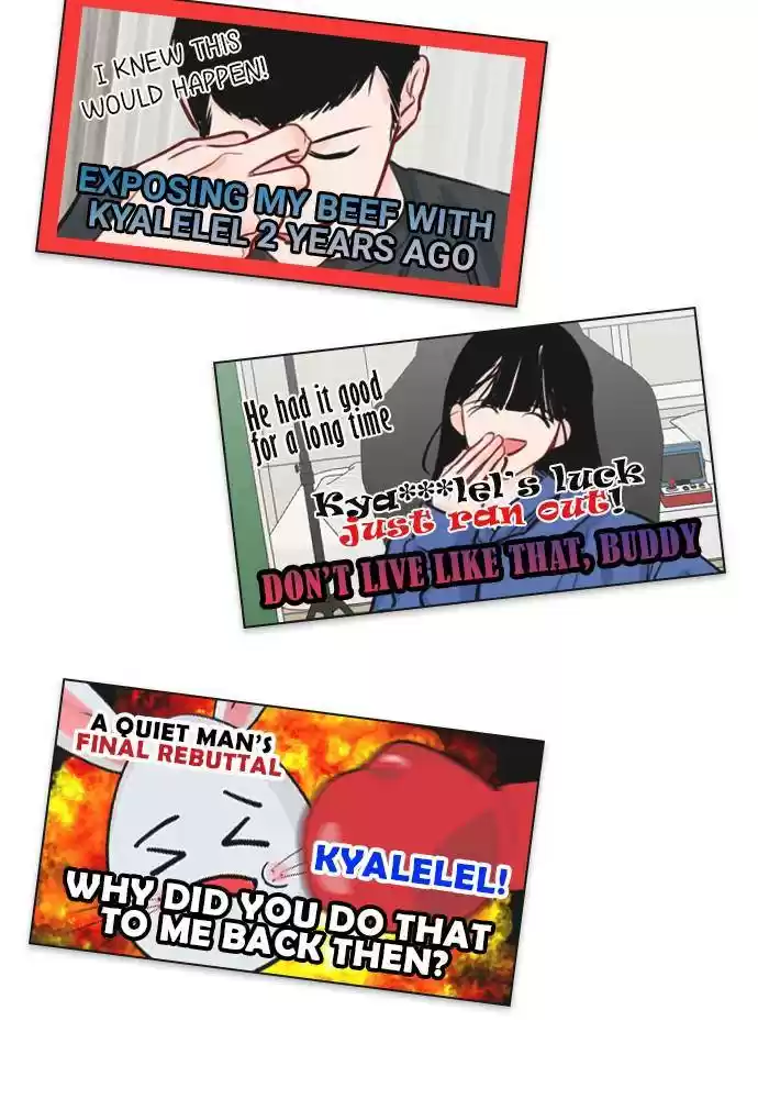 Play, Playlist Chapter 59