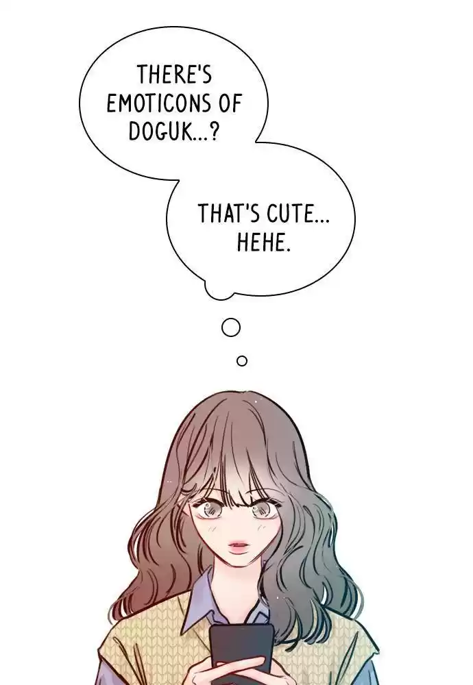 Play, Playlist Chapter 59