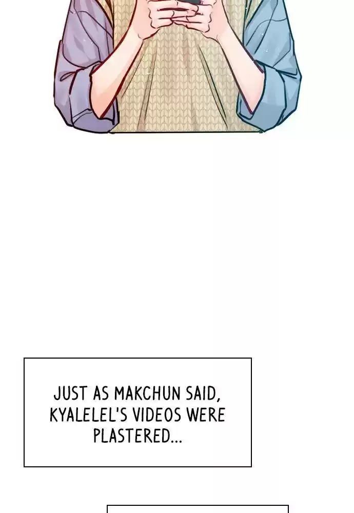 Play, Playlist Chapter 59