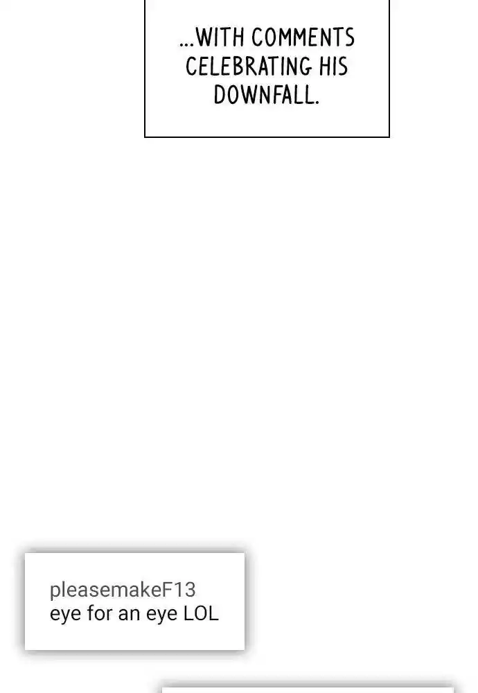 Play, Playlist Chapter 59