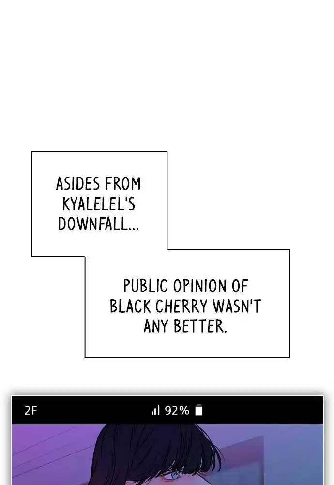 Play, Playlist Chapter 59