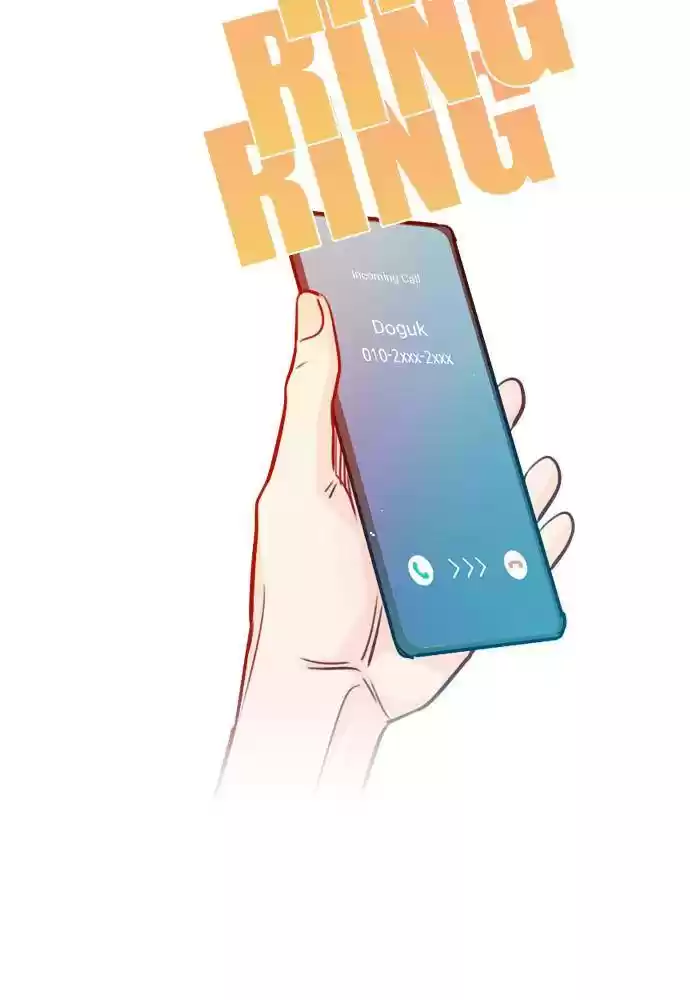 Play, Playlist Chapter 59