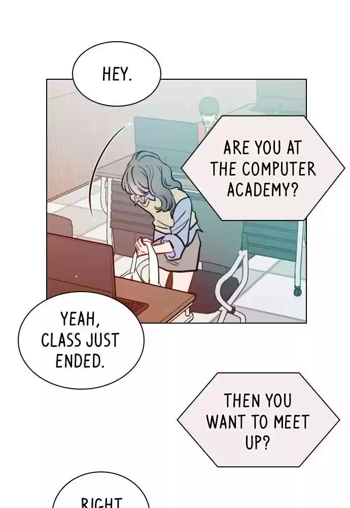 Play, Playlist Chapter 59