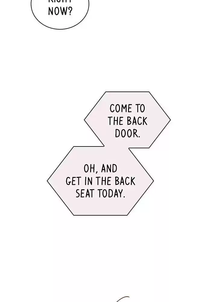 Play, Playlist Chapter 59