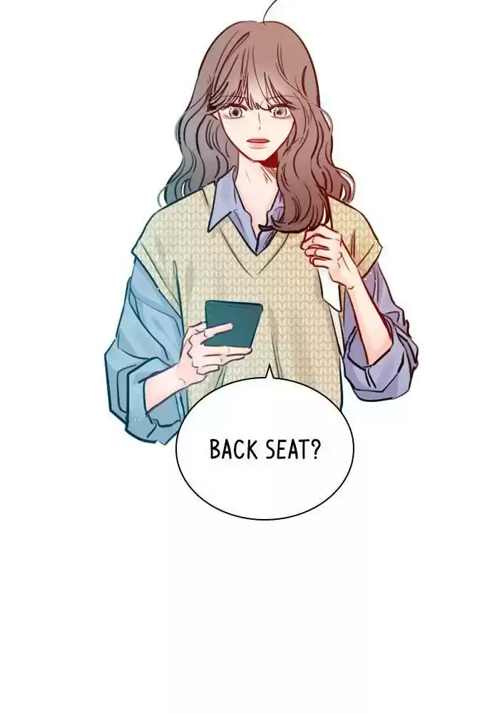 Play, Playlist Chapter 59