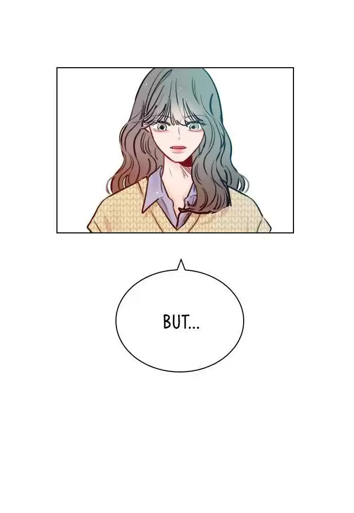 Play, Playlist Chapter 59