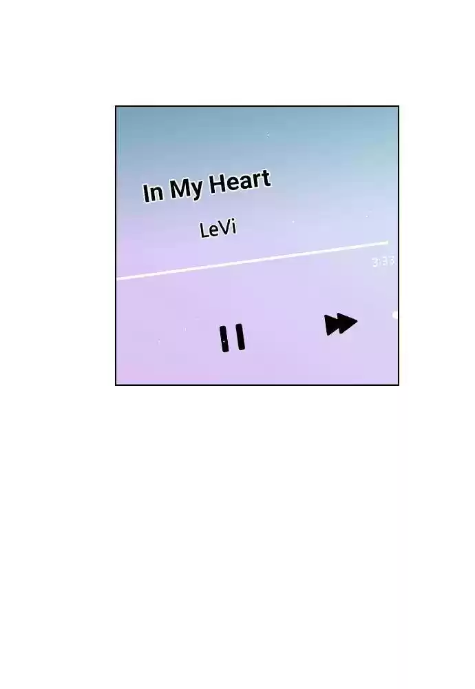 Play, Playlist Chapter 59