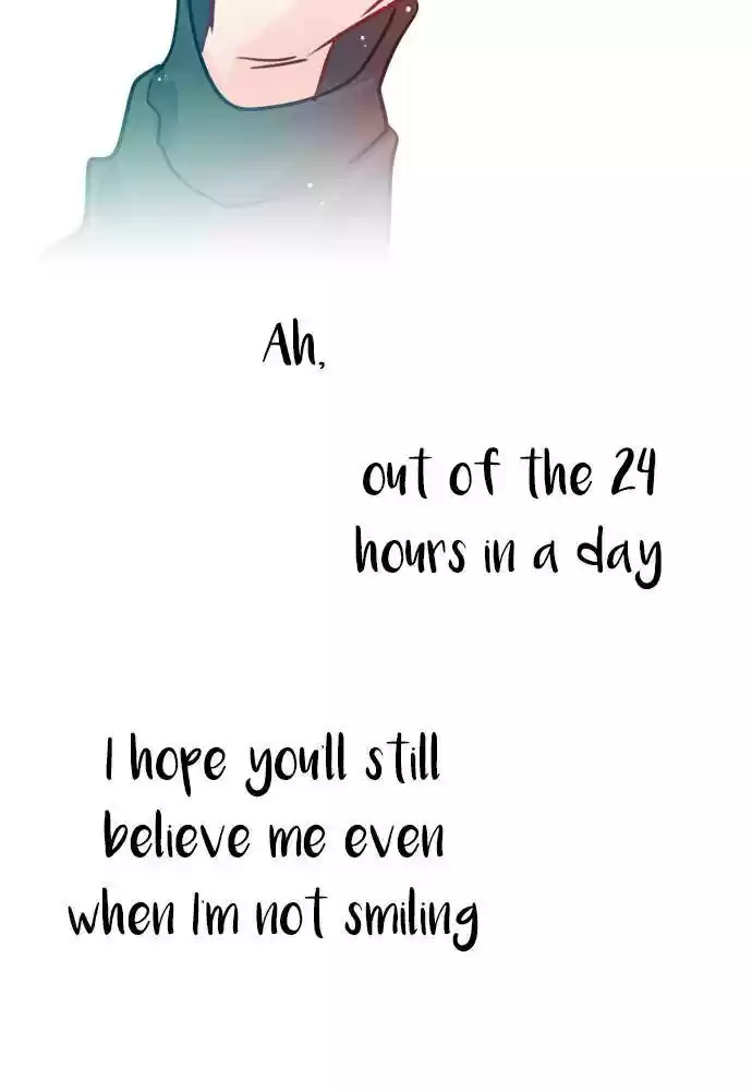 Play, Playlist Chapter 59