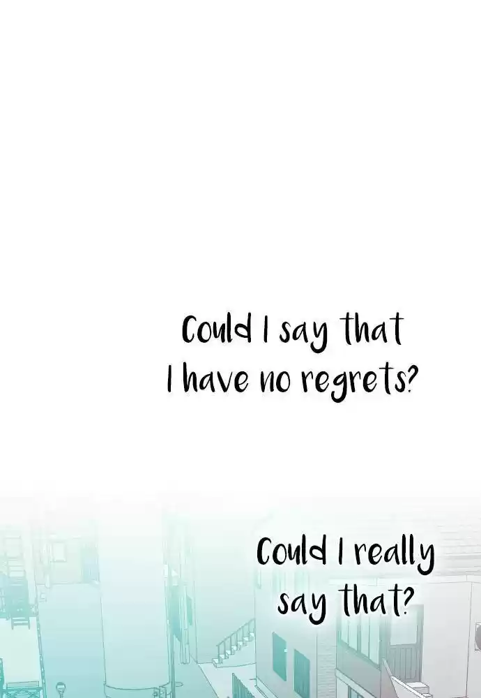 Play, Playlist Chapter 59