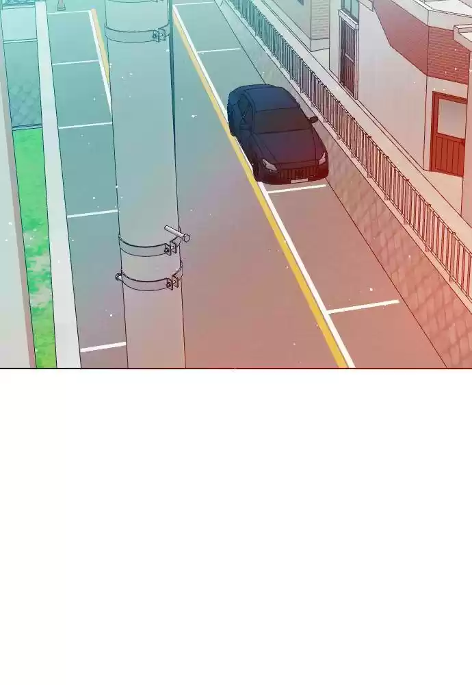 Play, Playlist Chapter 59