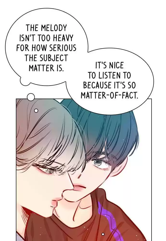 Play, Playlist Chapter 59