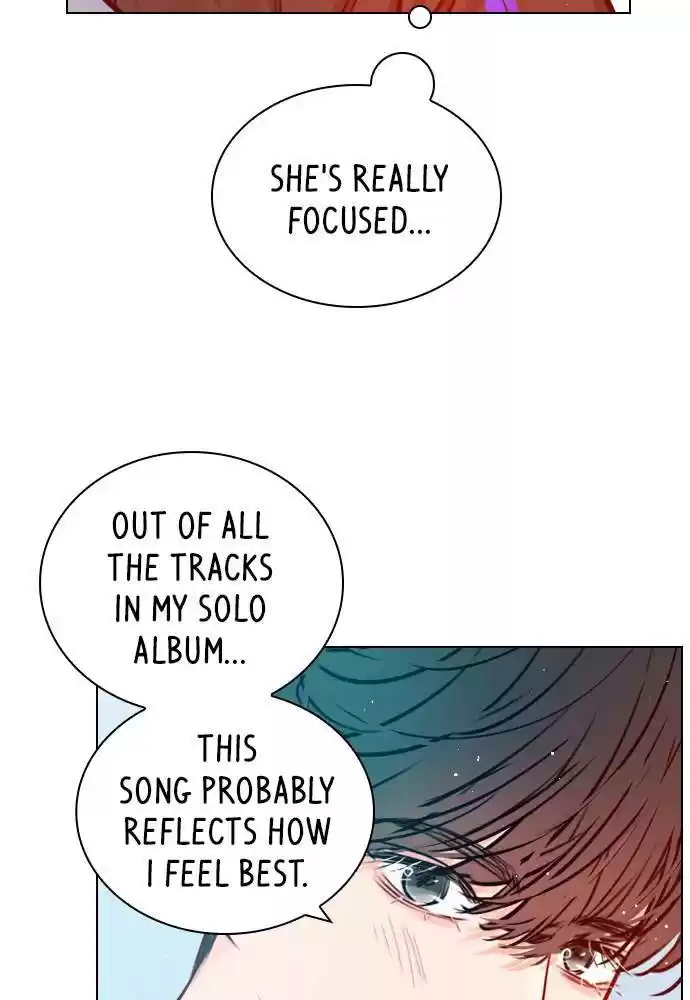 Play, Playlist Chapter 59