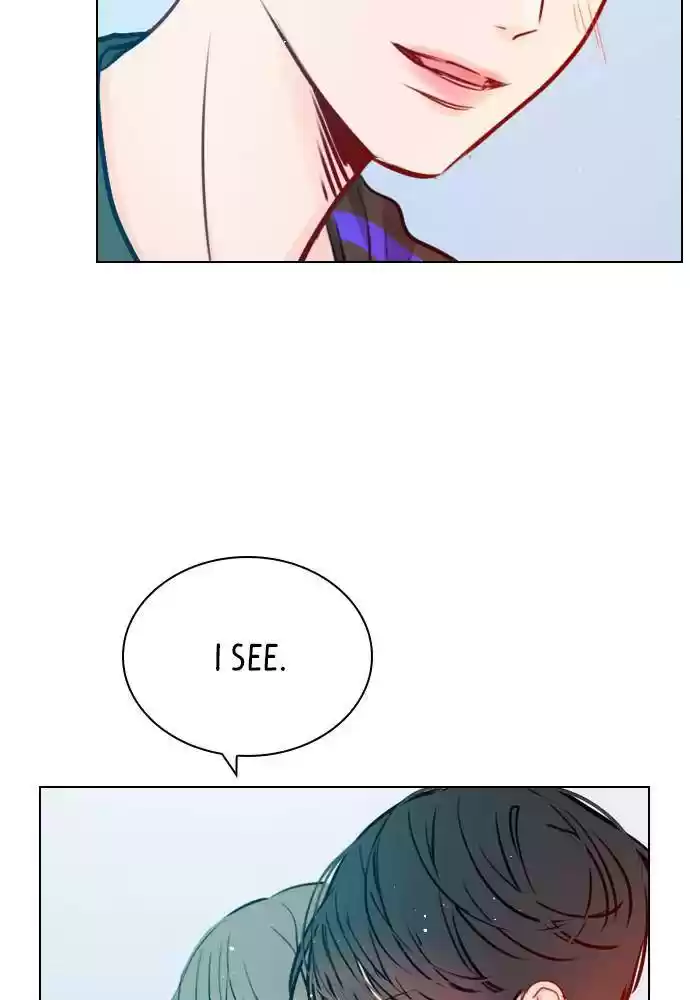 Play, Playlist Chapter 59