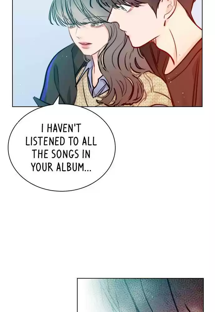 Play, Playlist Chapter 59