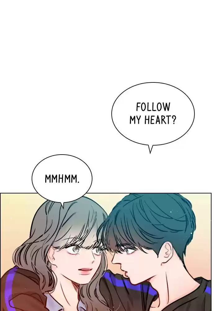 Play, Playlist Chapter 59