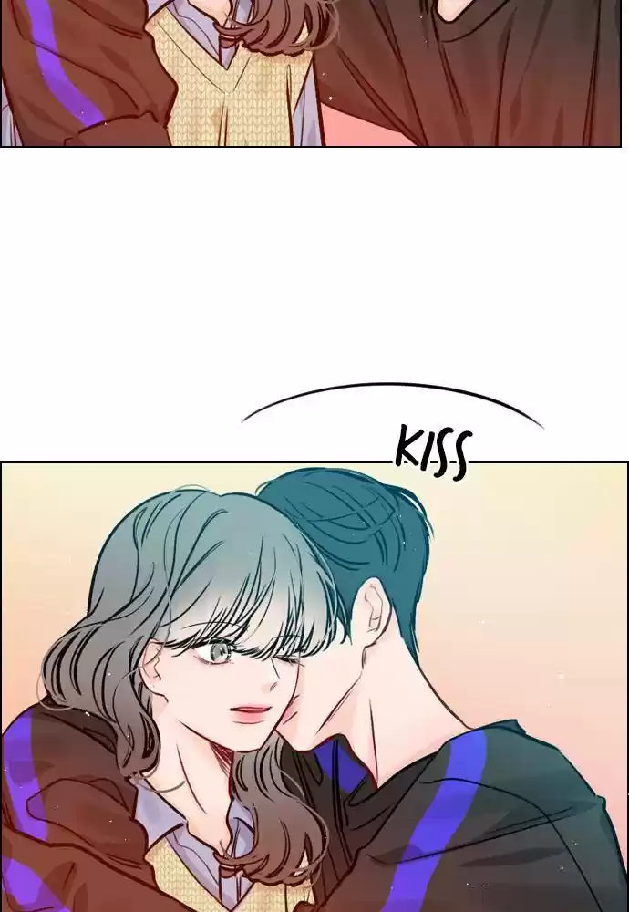 Play, Playlist Chapter 59