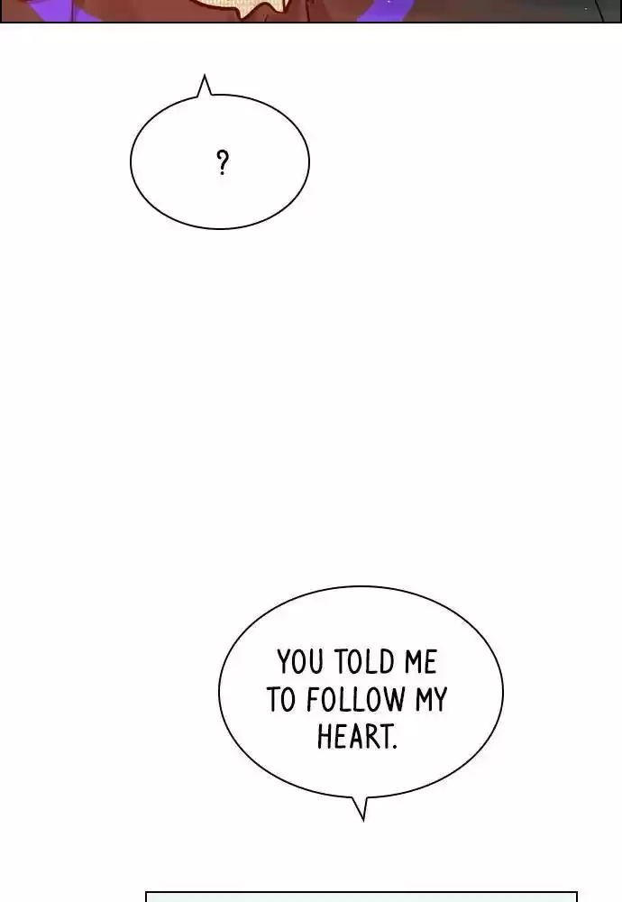 Play, Playlist Chapter 59