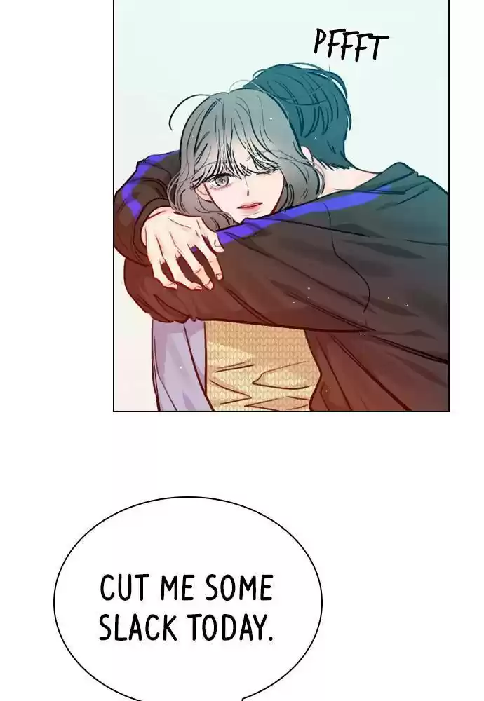 Play, Playlist Chapter 59