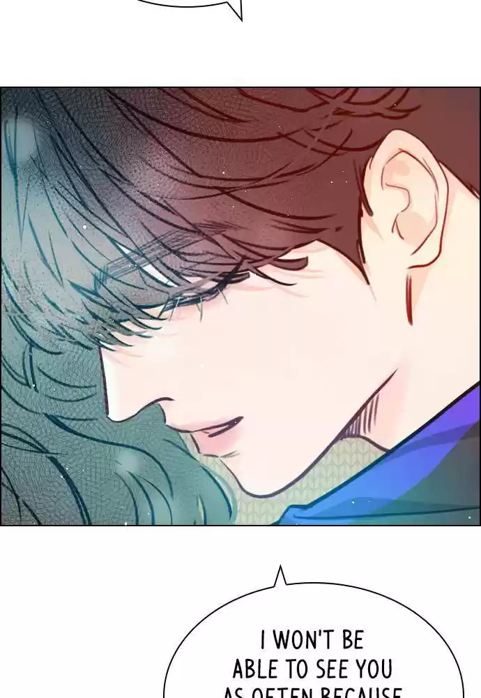 Play, Playlist Chapter 59