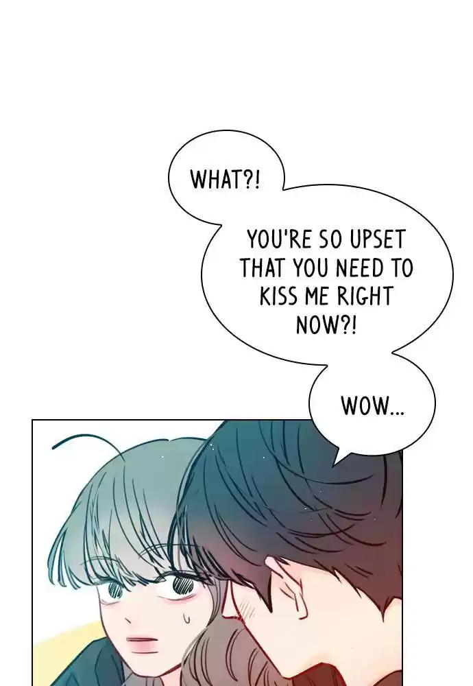 Play, Playlist Chapter 59