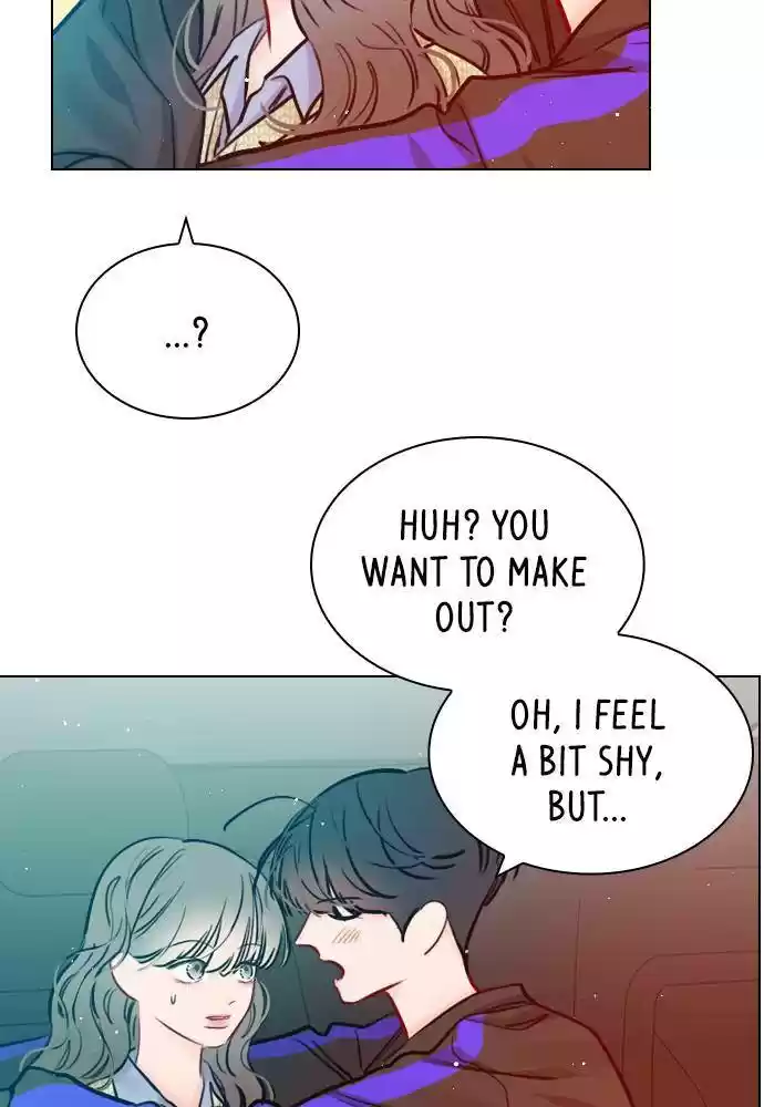 Play, Playlist Chapter 59