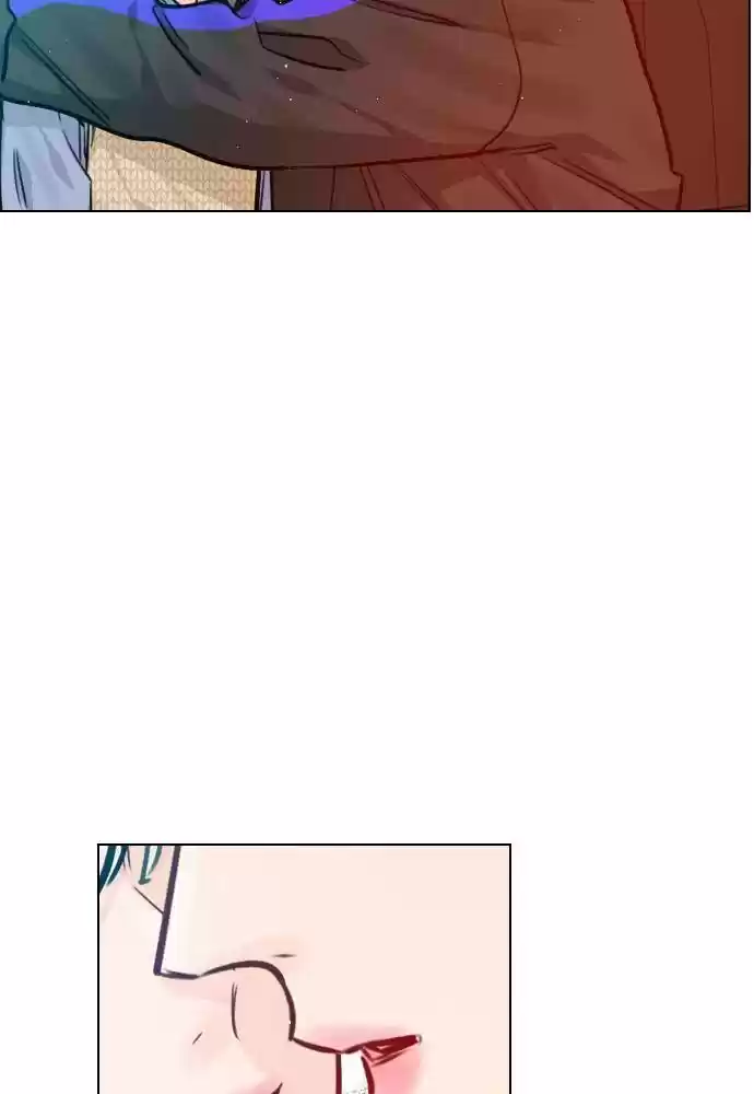 Play, Playlist Chapter 59