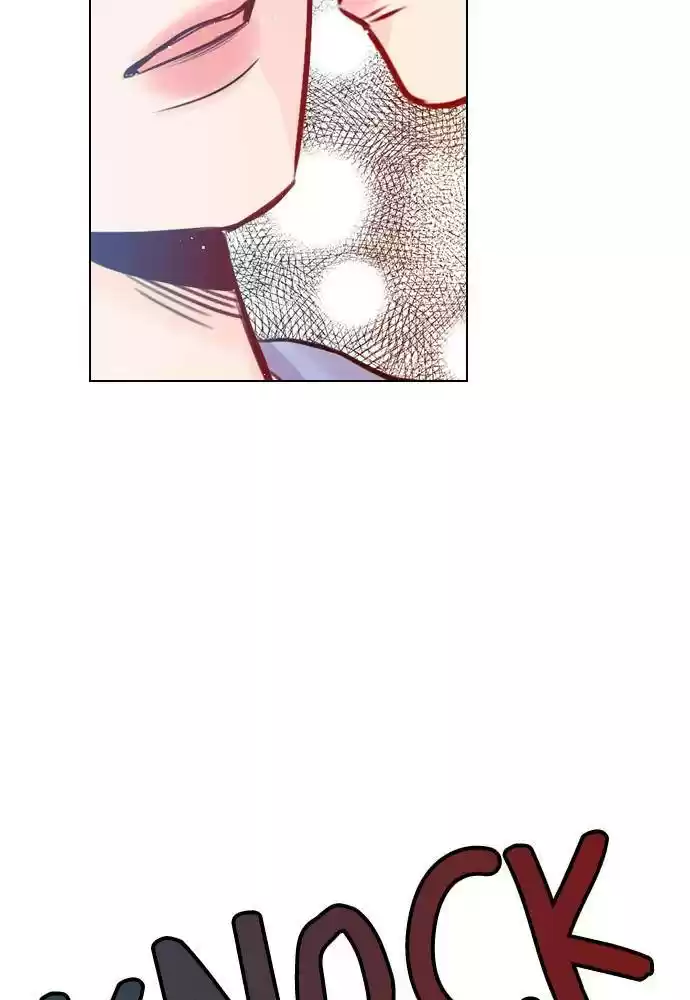 Play, Playlist Chapter 59