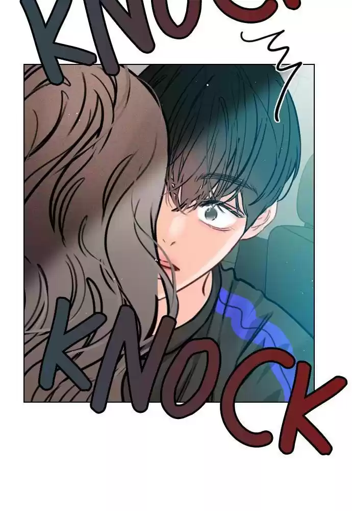 Play, Playlist Chapter 59