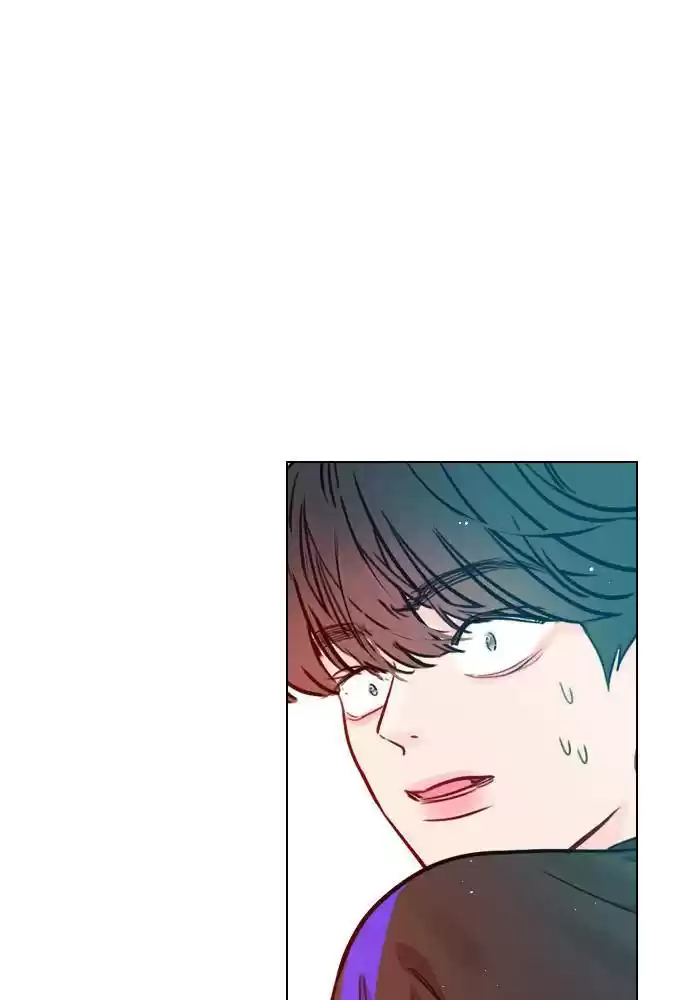 Play, Playlist Chapter 59