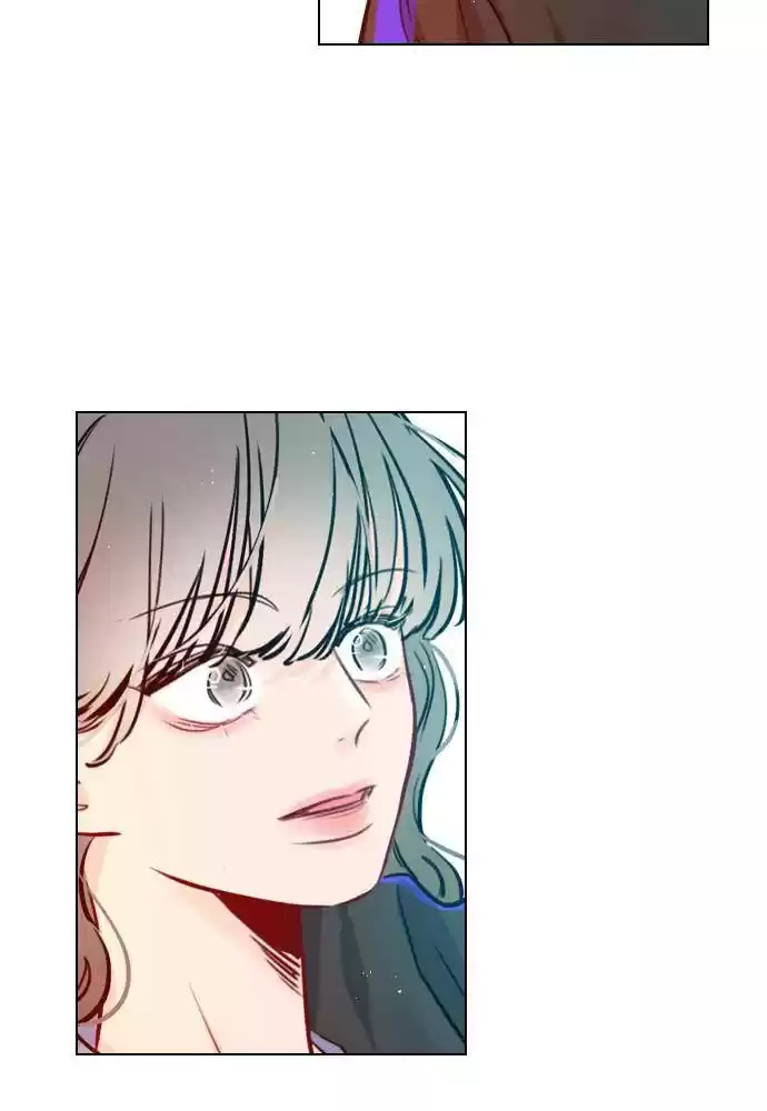 Play, Playlist Chapter 59