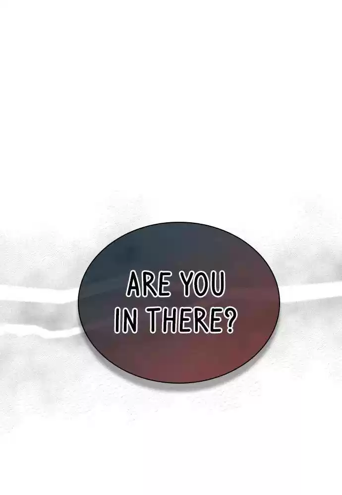 Play, Playlist Chapter 59