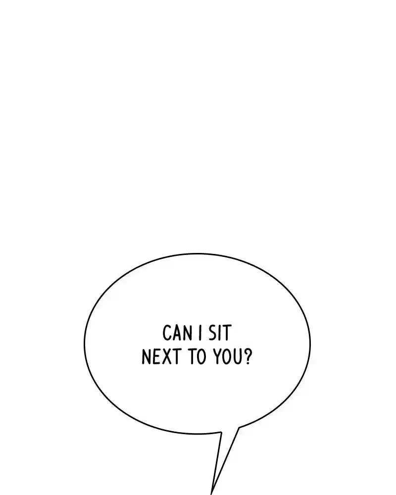 Play, Playlist Chapter 6