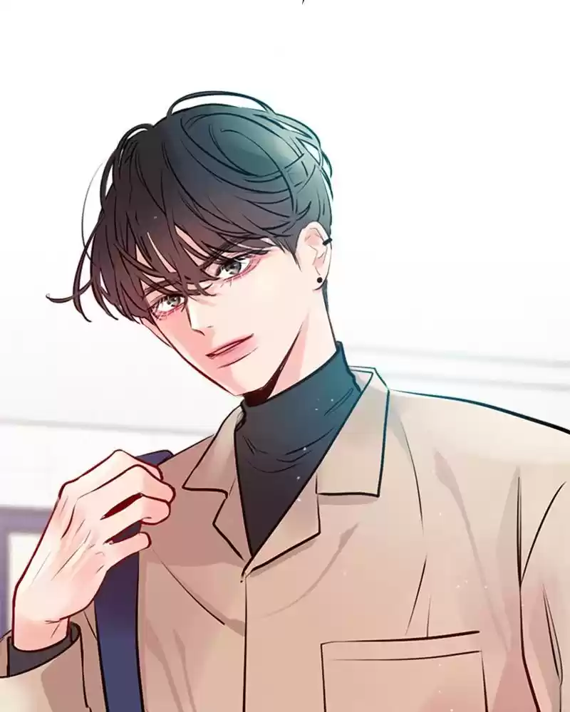 Play, Playlist Chapter 6