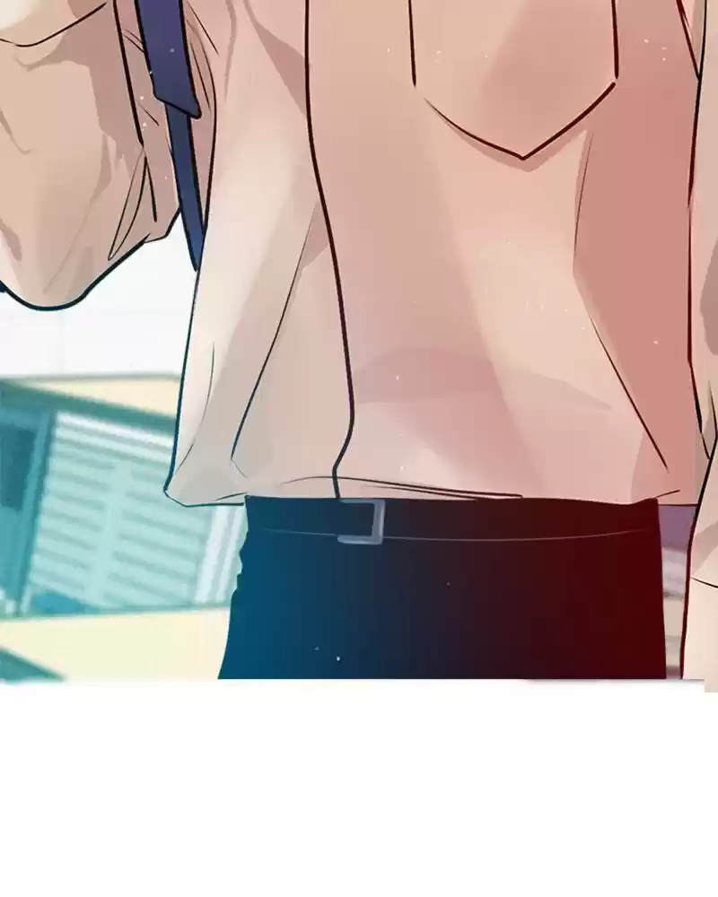 Play, Playlist Chapter 6