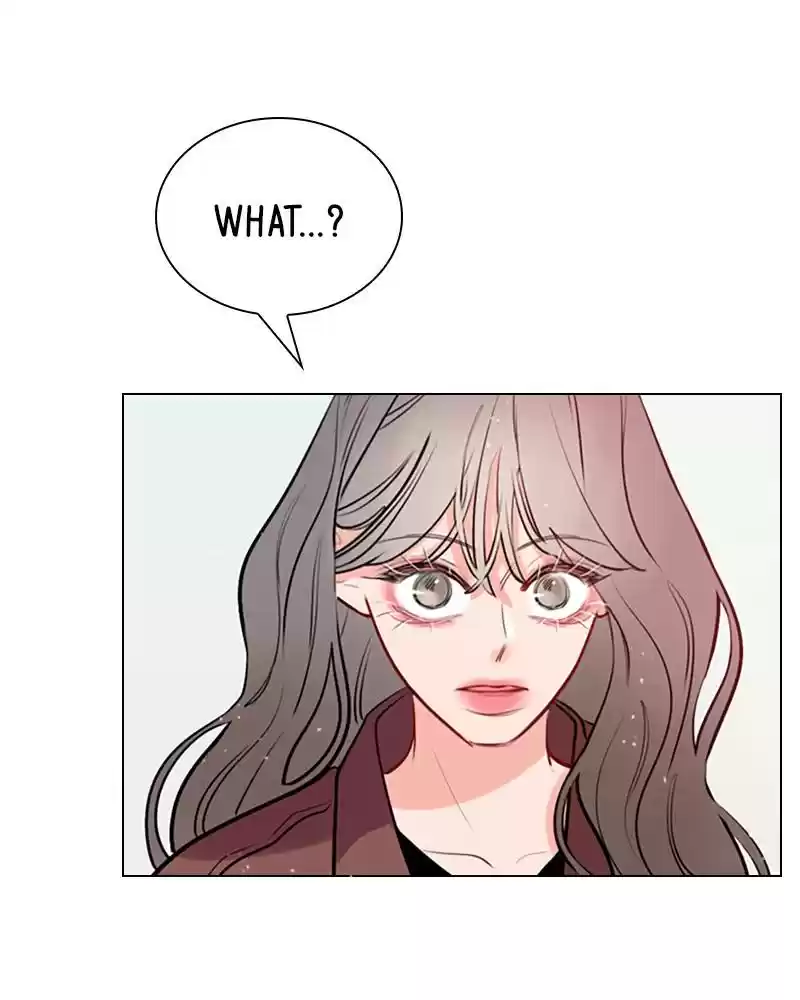 Play, Playlist Chapter 6