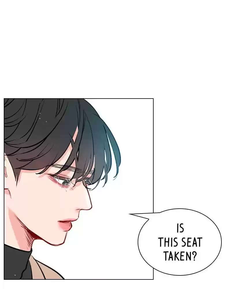 Play, Playlist Chapter 6