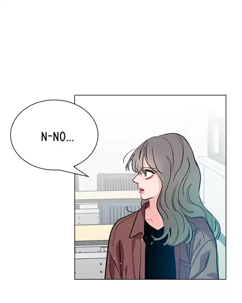 Play, Playlist Chapter 6