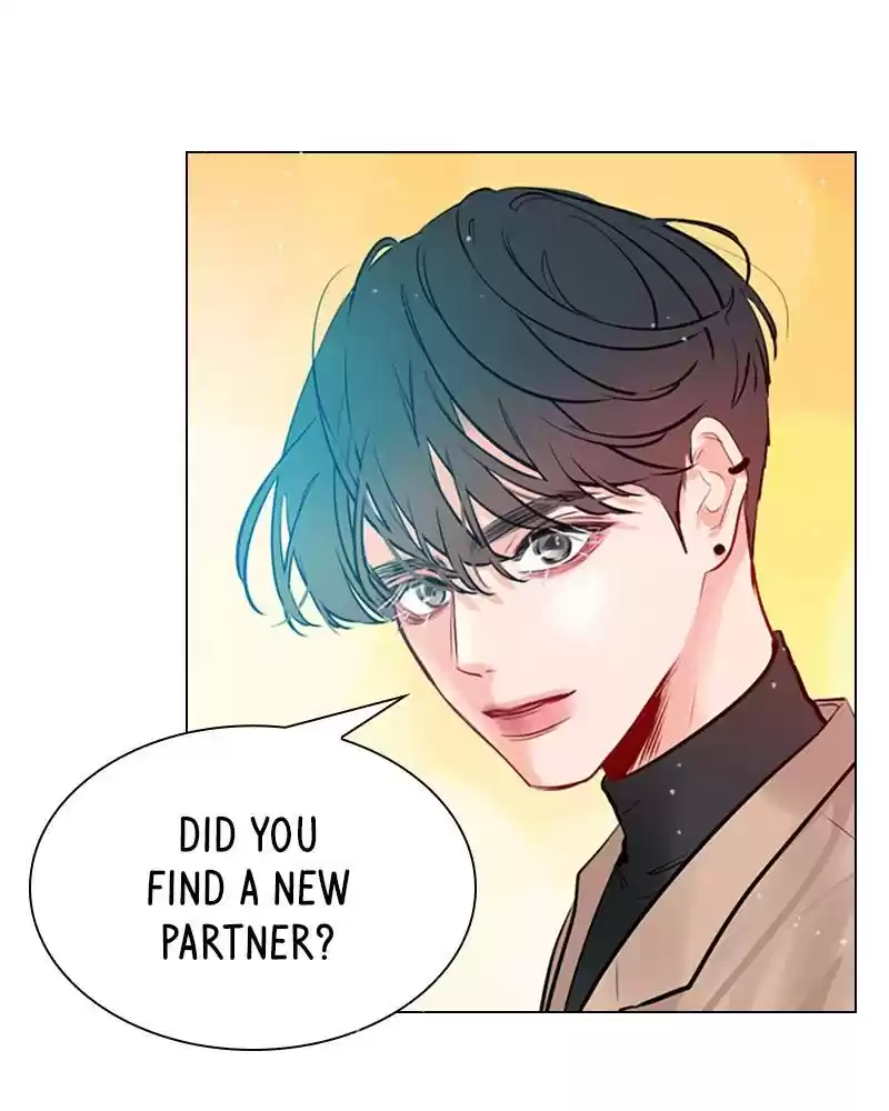 Play, Playlist Chapter 6