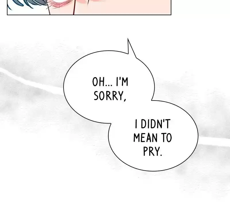 Play, Playlist Chapter 6