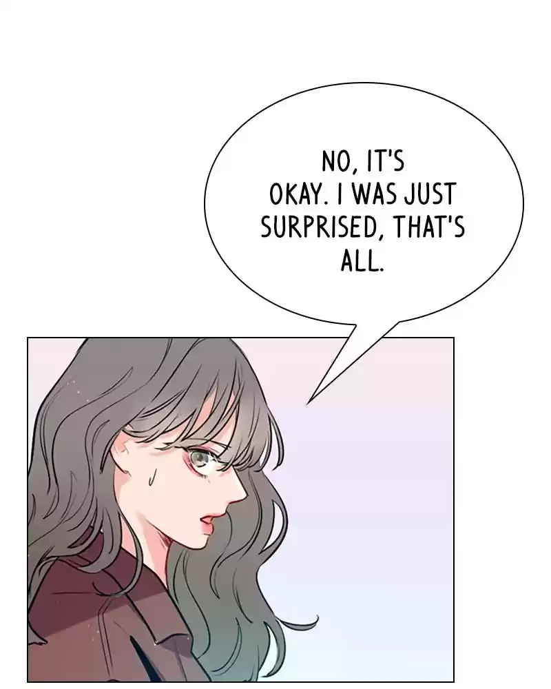 Play, Playlist Chapter 6