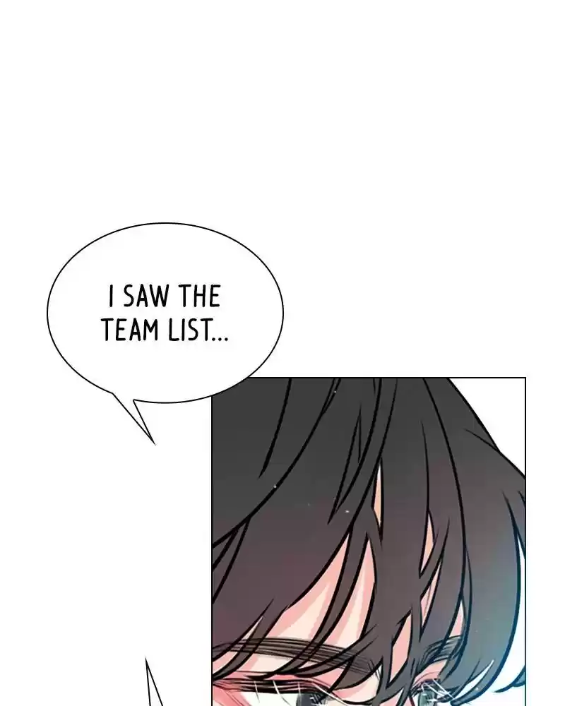 Play, Playlist Chapter 6