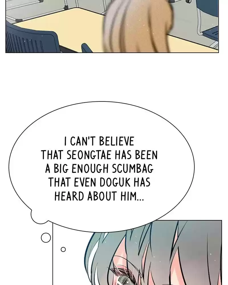 Play, Playlist Chapter 6