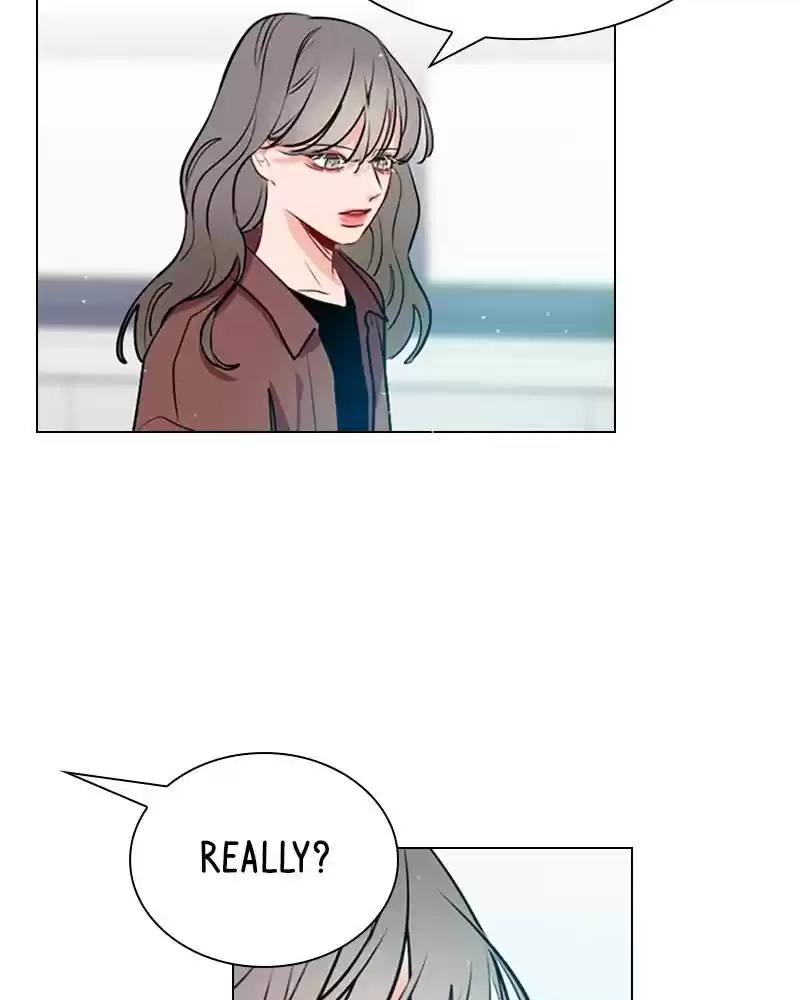 Play, Playlist Chapter 6