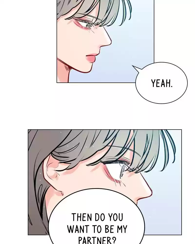 Play, Playlist Chapter 6