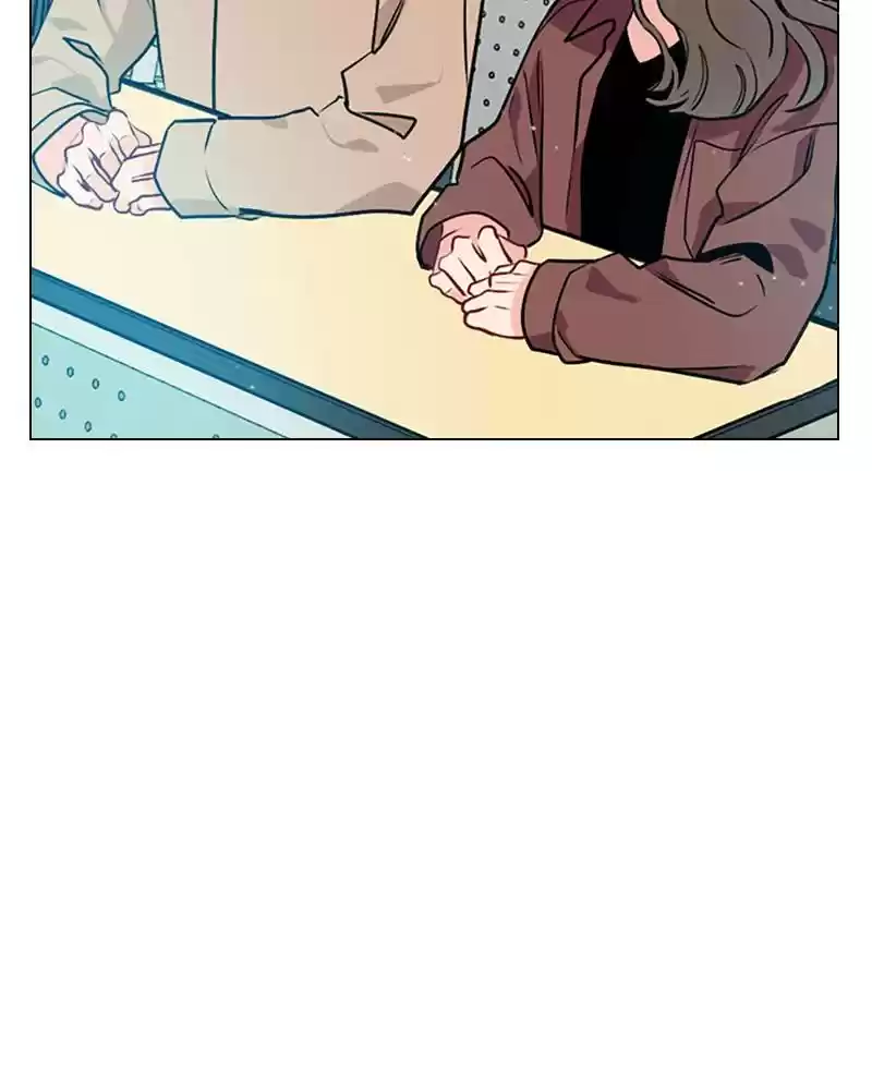 Play, Playlist Chapter 6