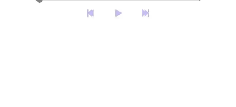 Play, Playlist Chapter 6