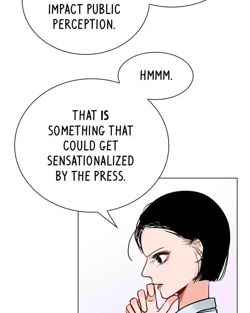 Play, Playlist Chapter 6